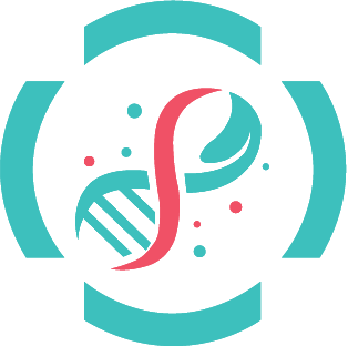 Mediomix company logo